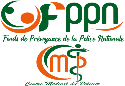 CMP