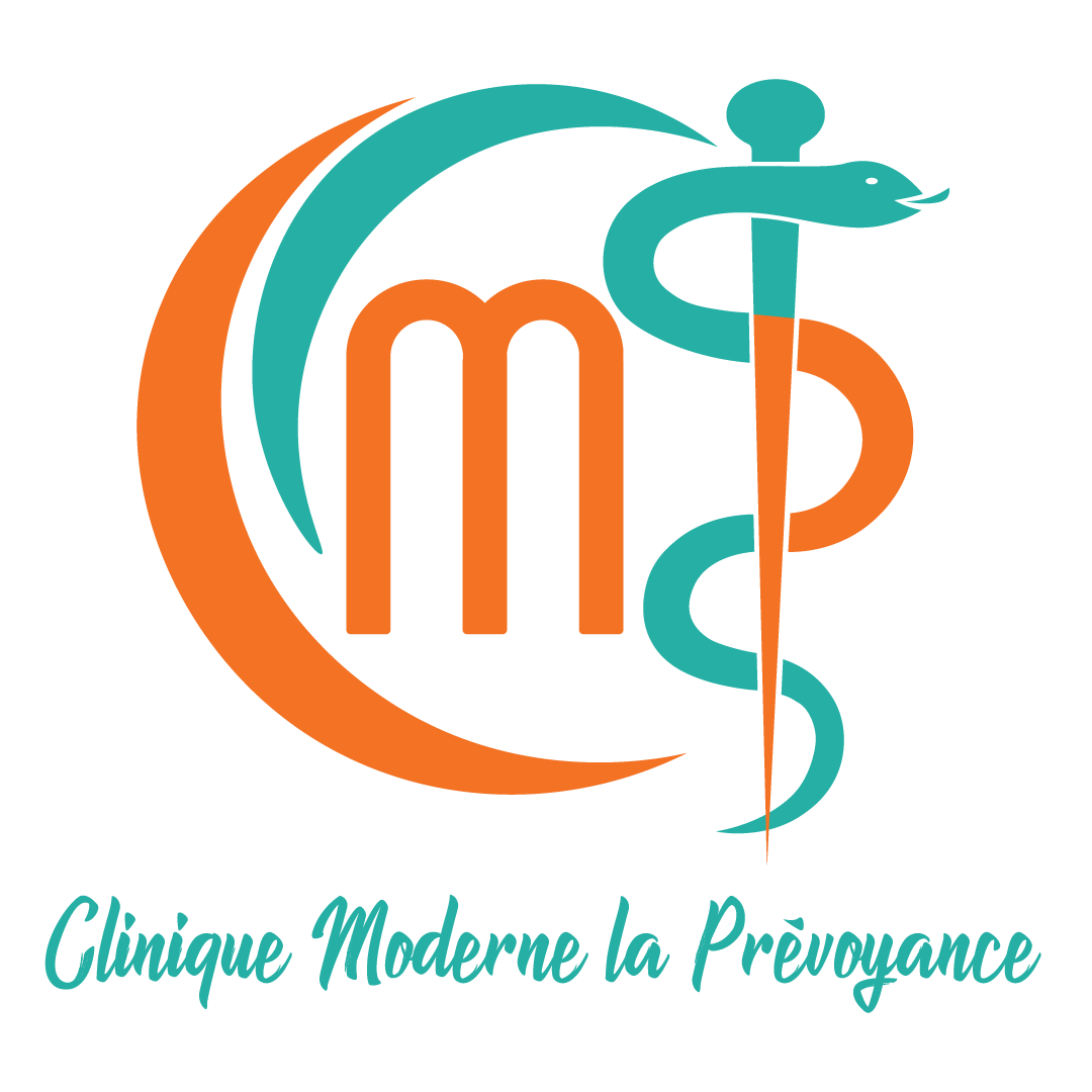 Clinique Moderne la Prévoyance