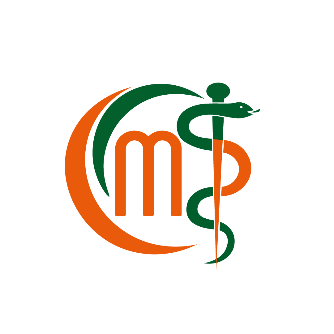 Clinique Moderne la Prévoyance