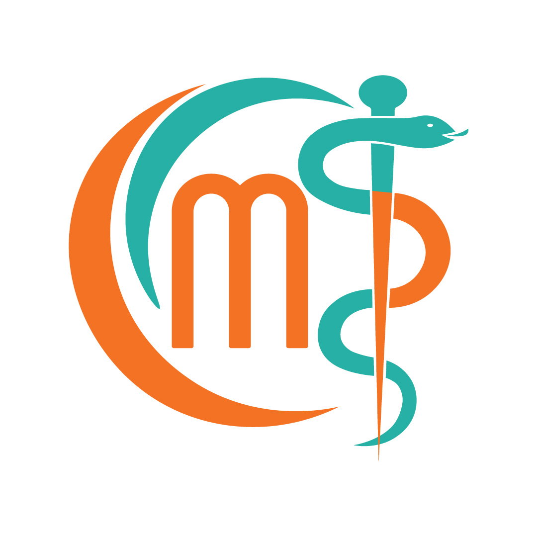 Clinique Moderne la Prévoyance